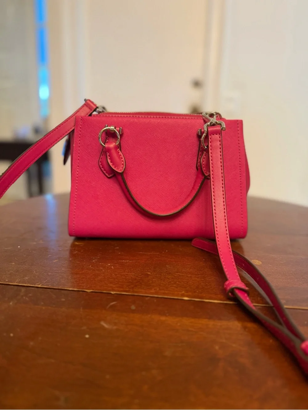 Michael Kors michael kors
